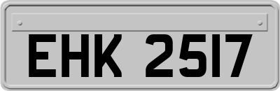 EHK2517