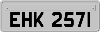 EHK2571