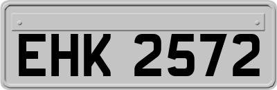 EHK2572