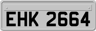 EHK2664