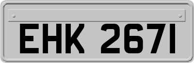 EHK2671