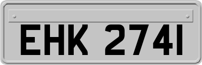 EHK2741