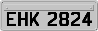 EHK2824