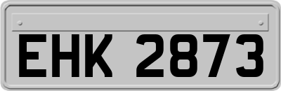 EHK2873