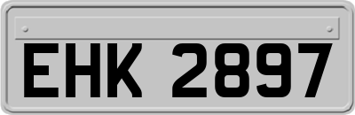 EHK2897