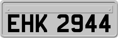 EHK2944