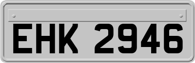EHK2946