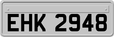 EHK2948