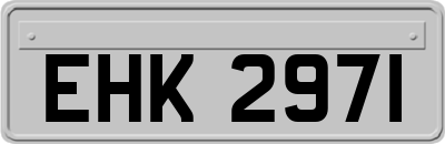 EHK2971