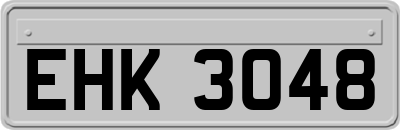 EHK3048