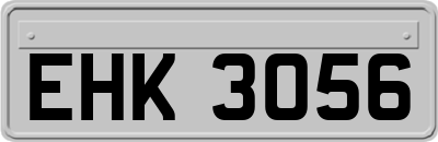 EHK3056