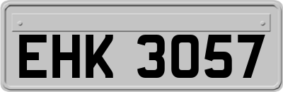 EHK3057