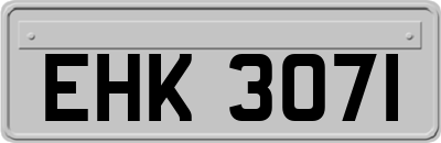 EHK3071