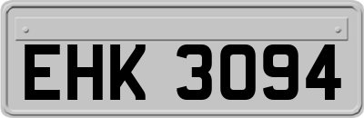 EHK3094