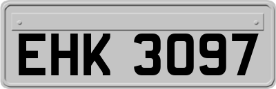 EHK3097