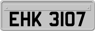 EHK3107
