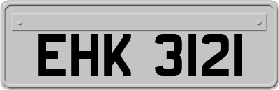 EHK3121