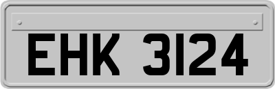 EHK3124