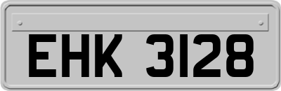 EHK3128