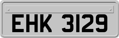 EHK3129