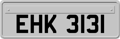 EHK3131
