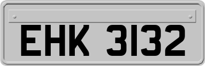 EHK3132