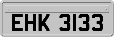 EHK3133