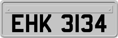 EHK3134