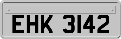 EHK3142