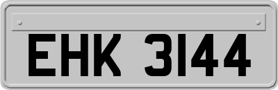EHK3144