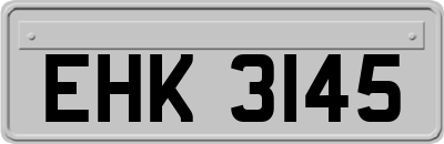 EHK3145