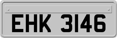 EHK3146