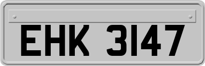 EHK3147