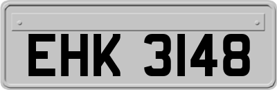 EHK3148