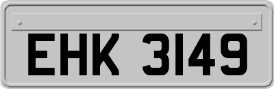 EHK3149