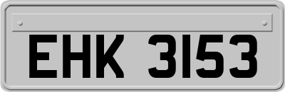 EHK3153
