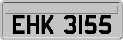 EHK3155