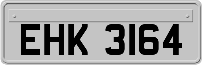 EHK3164