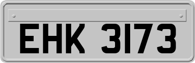 EHK3173