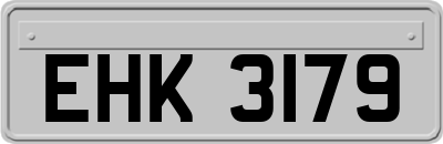 EHK3179