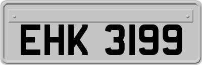 EHK3199