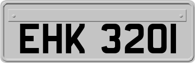 EHK3201