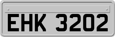 EHK3202