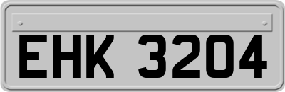 EHK3204