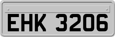 EHK3206