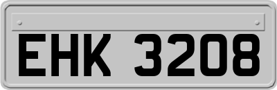 EHK3208
