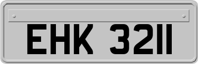 EHK3211