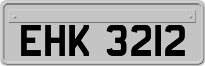 EHK3212
