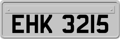 EHK3215