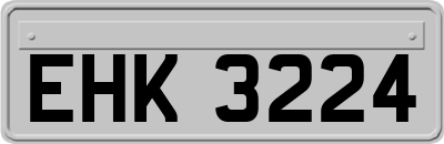 EHK3224